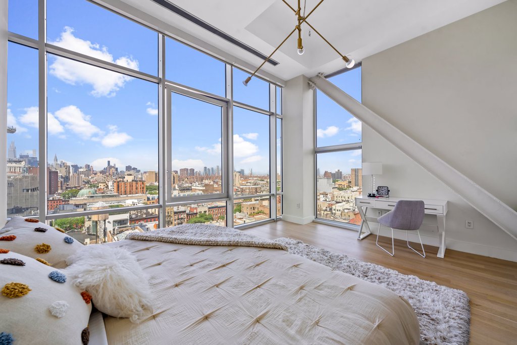 52 East 4th Street, Unit 10 photo 8