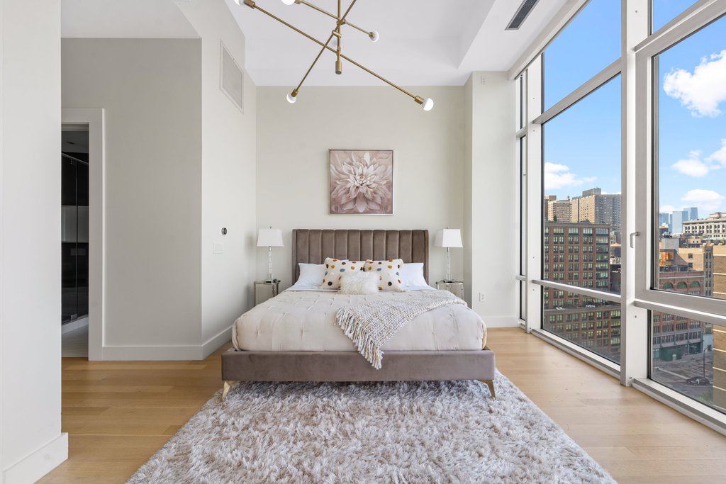 52 East 4th Street, Unit 10 photo 9