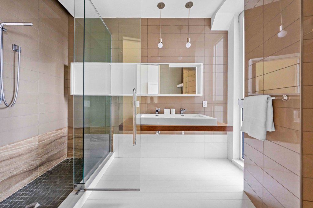 52 East 4th Street, Unit 10 photo 10