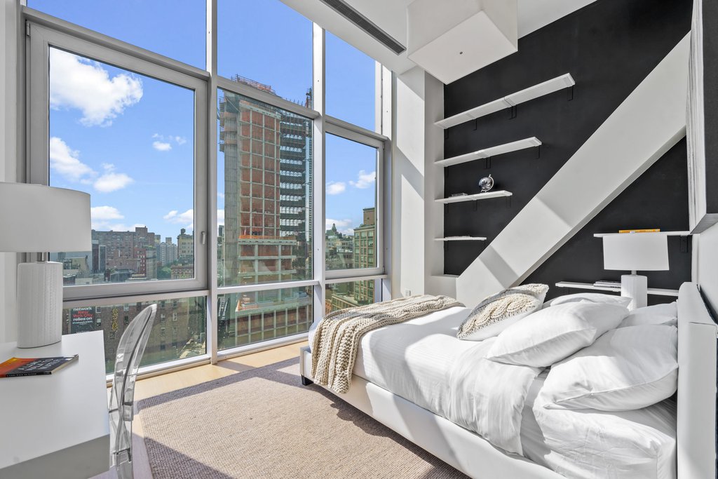 52 East 4th Street, Unit 10 photo 11