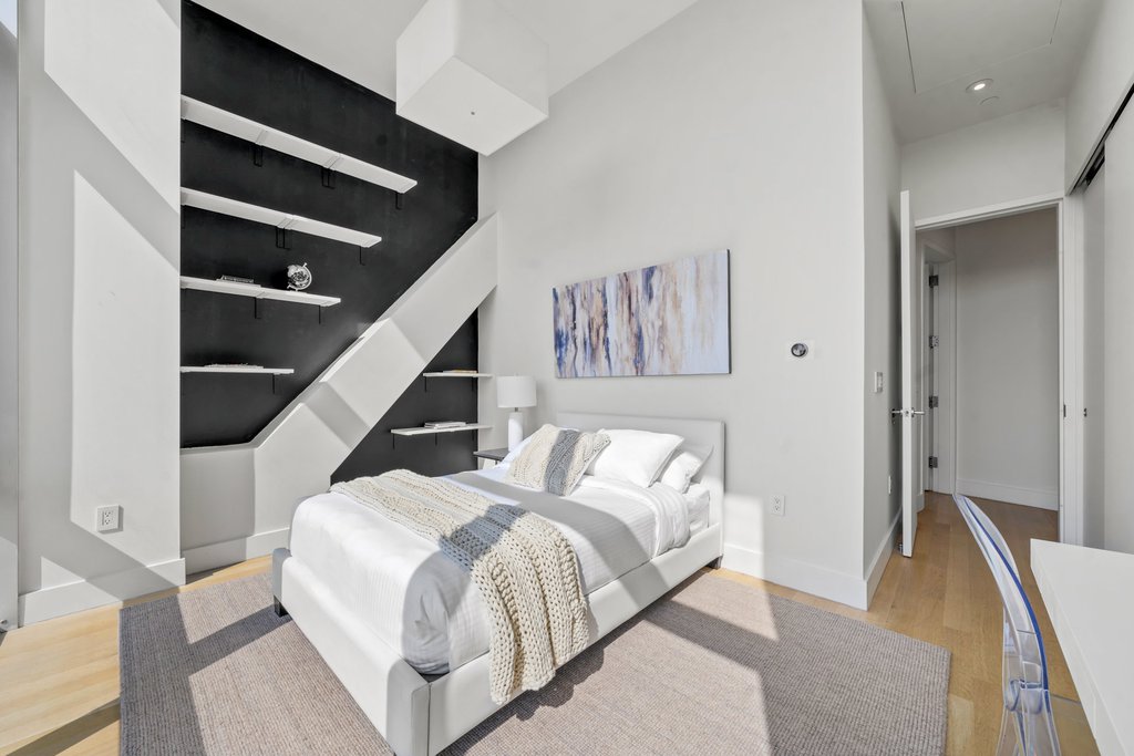 52 East 4th Street, Unit 10 photo 12