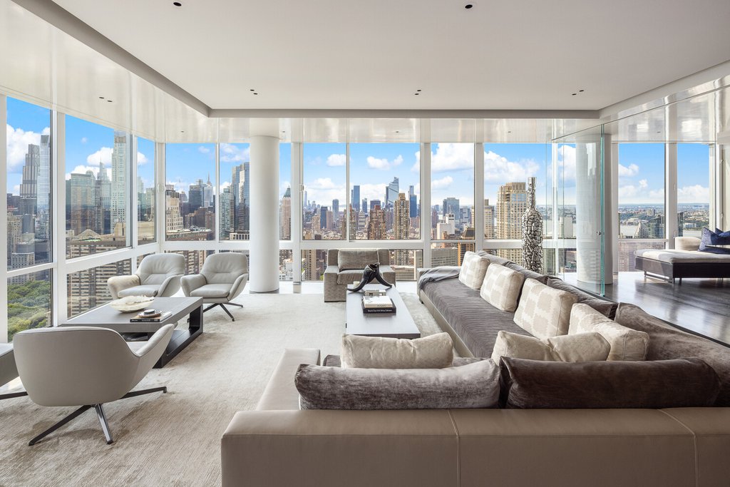 101 West 67th Street, Unit PH3BC photo 7