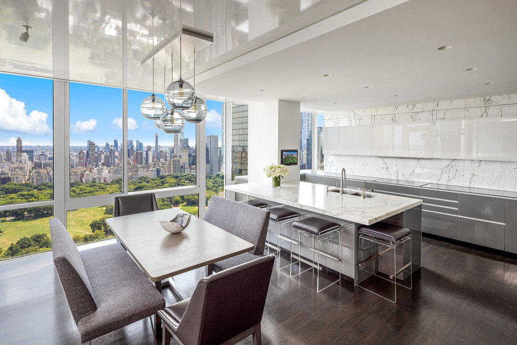 101 West 67th Street, Unit PH3BC photo 9