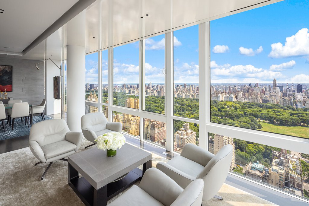 101 West 67th Street, Unit PH3BC photo 10