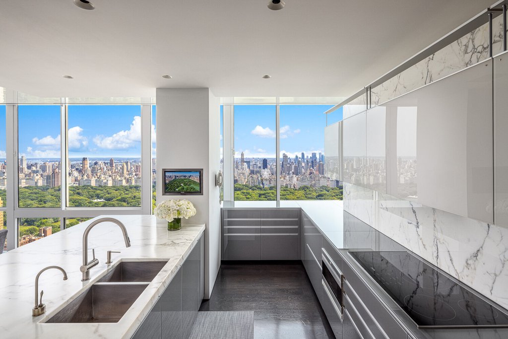 101 West 67th Street, Unit PH3BC photo 11