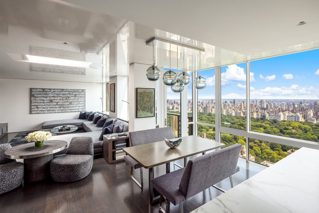 101 West 67th Street, Unit PH3BC photo 12