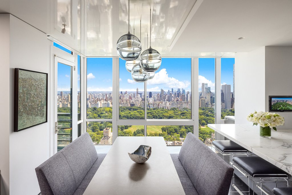 101 West 67th Street, Unit PH3BC photo 13