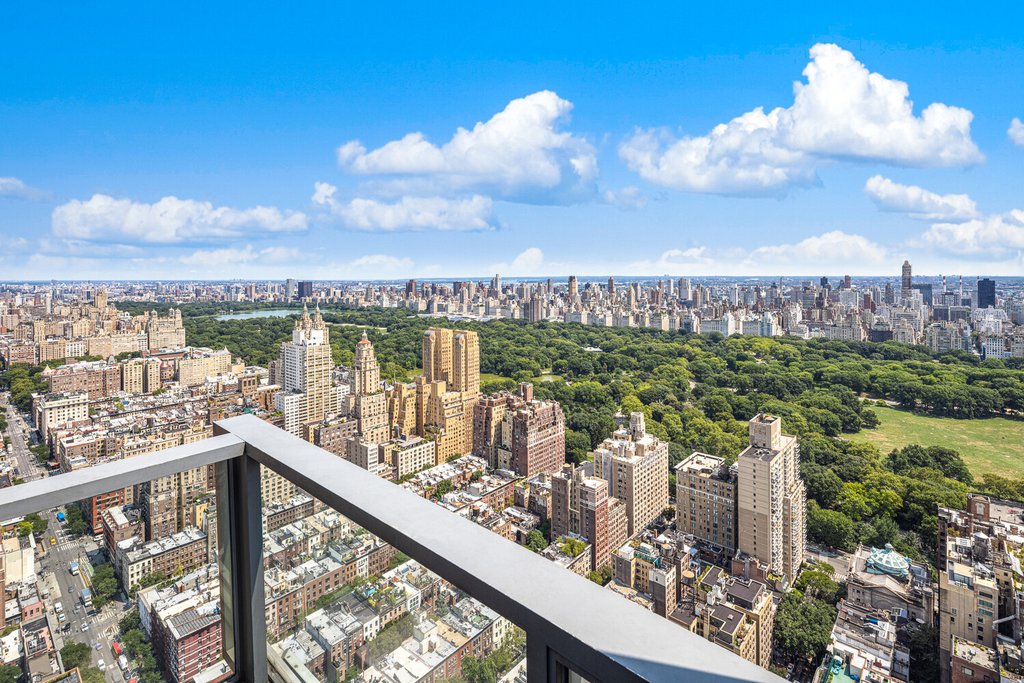 101 West 67th Street, Unit PH3BC photo 14