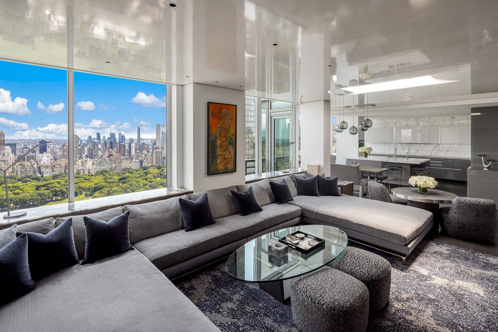 101 West 67th Street, Unit PH3BC photo 15