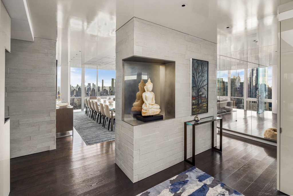 101 West 67th Street, Unit PH3BC photo 16