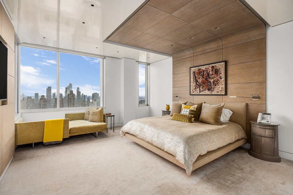 101 West 67th Street, Unit PH3BC photo 17