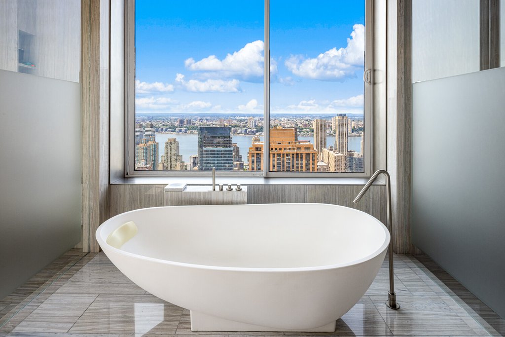 101 West 67th Street, Unit PH3BC photo 18