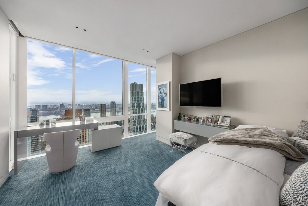 101 West 67th Street, Unit PH3BC photo 19