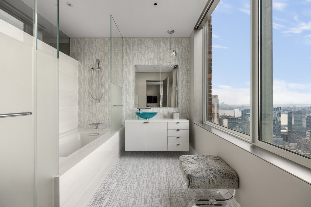 101 West 67th Street, Unit PH3BC photo 20