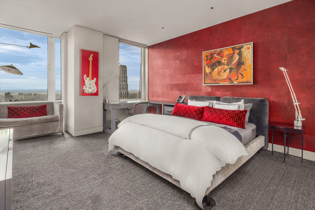 101 West 67th Street, Unit PH3BC photo 21
