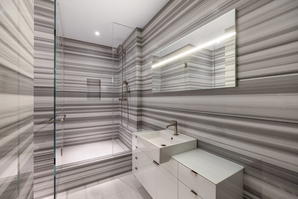 101 West 67th Street, Unit PH3BC photo 22
