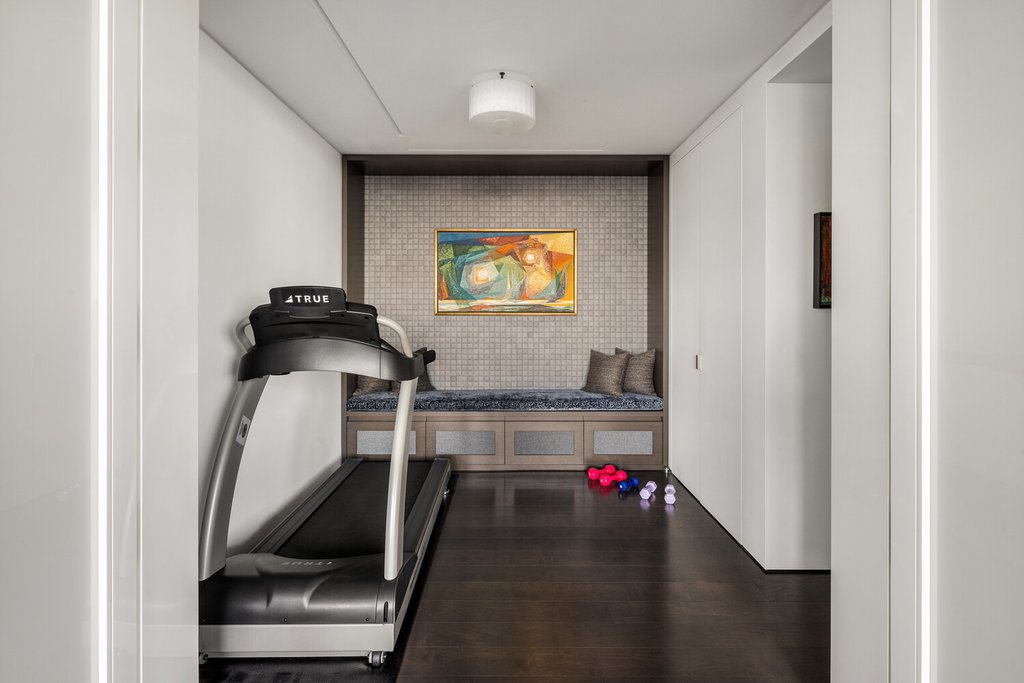 101 West 67th Street, Unit PH3BC photo 23