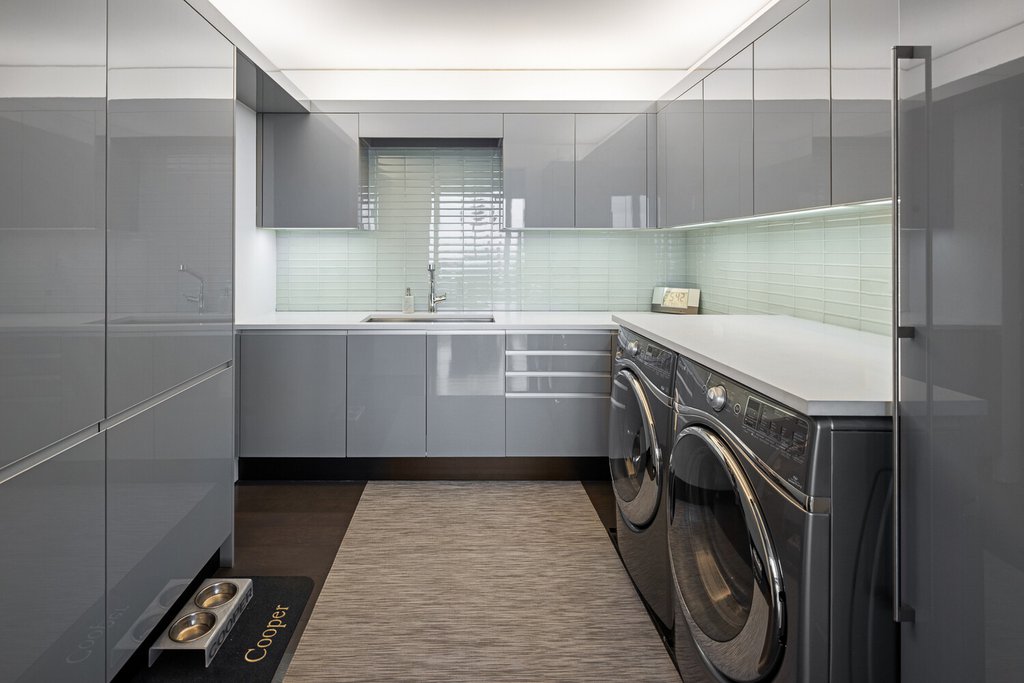 101 West 67th Street, Unit PH3BC photo 24