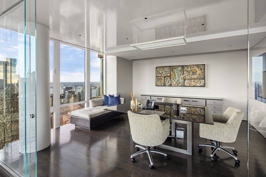 101 West 67th Street, Unit PH3BC photo 25