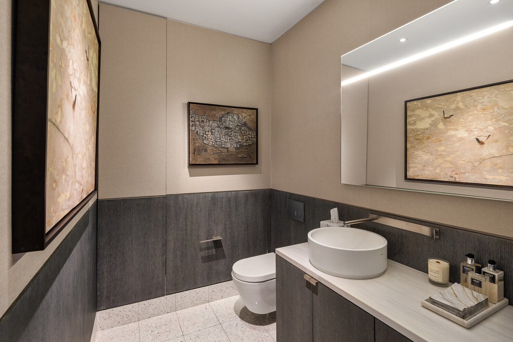 101 West 67th Street, Unit PH3BC photo 37
