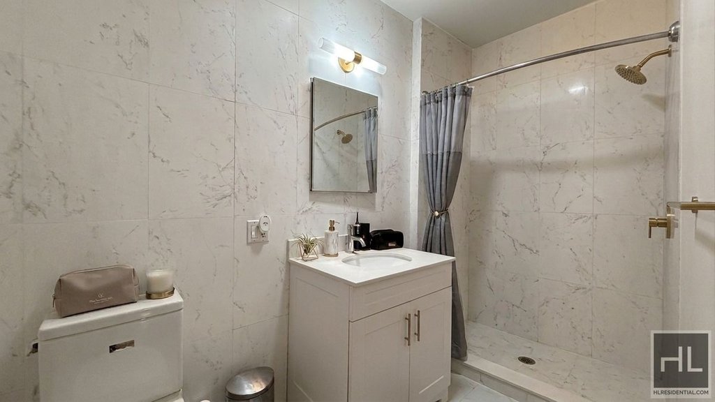 305 West 150th Street, Unit 603 photo 3