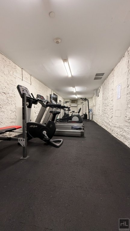 305 West 150th Street, Unit 603 photo 7