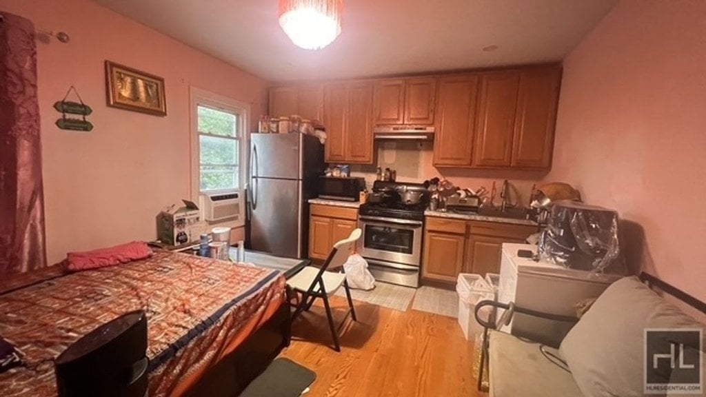 3322 Farragut Road, Unit 2