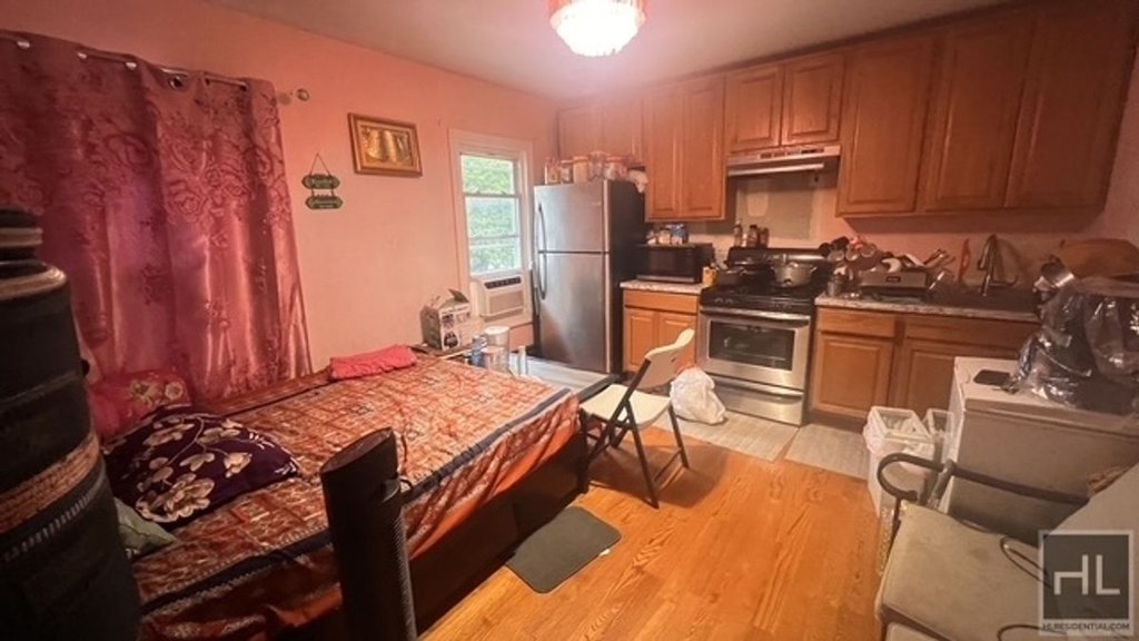 3322 Farragut Road, Unit 2 photo 2