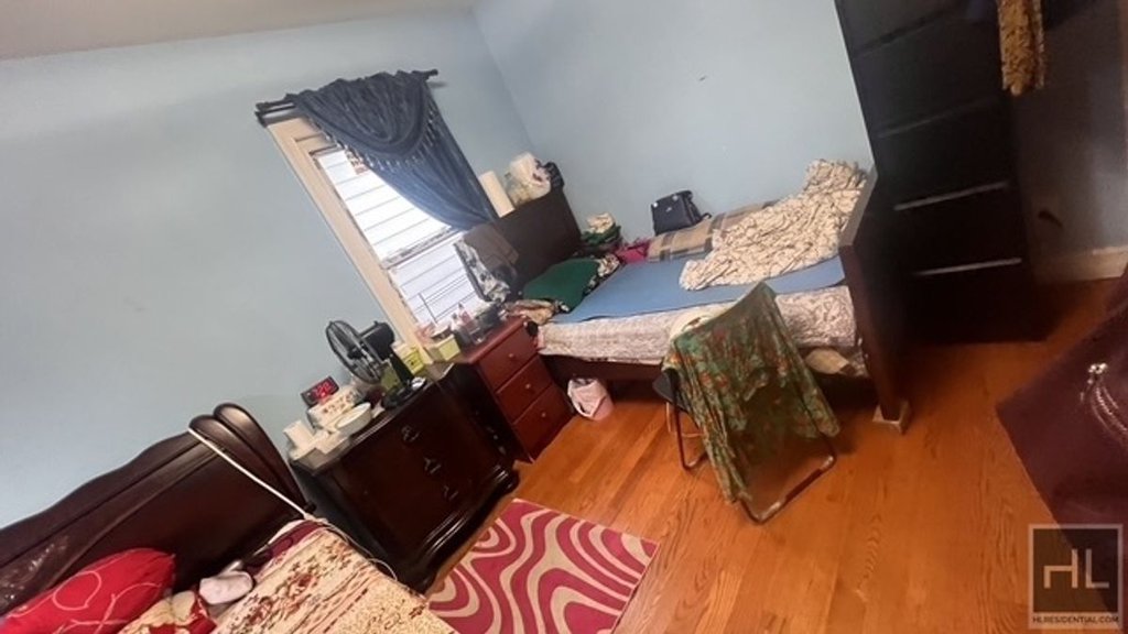3322 Farragut Road, Unit 2 photo 3