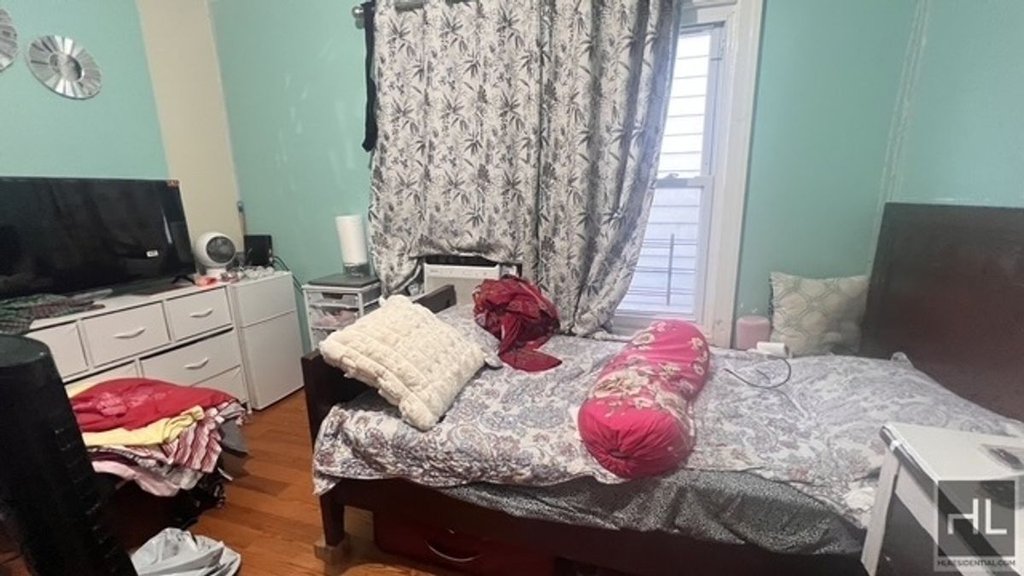 3322 Farragut Road, Unit 2 photo 4