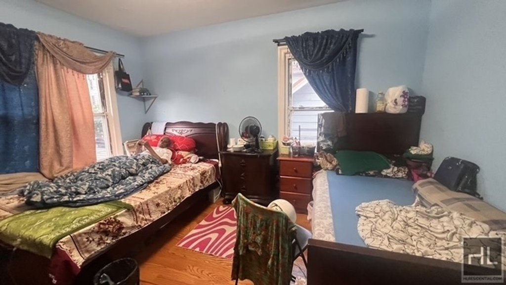 3322 Farragut Road, Unit 2 photo 5
