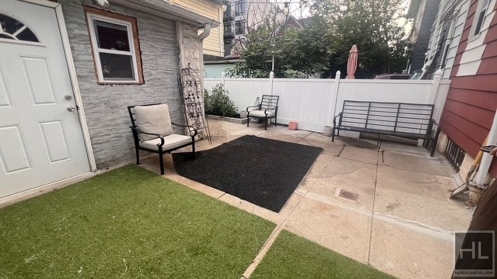 3322 Farragut Road, Unit 2 photo 7