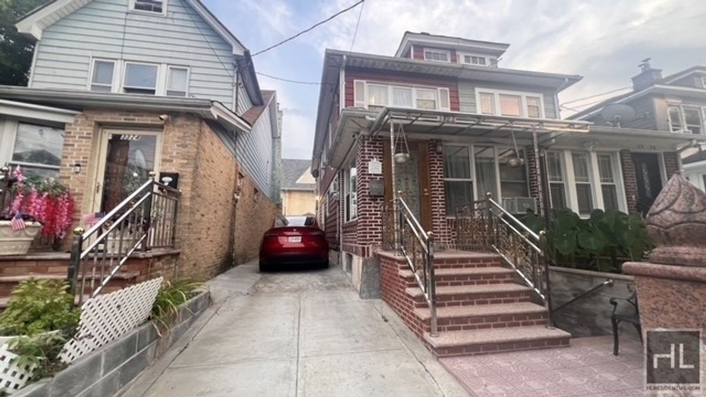3322 Farragut Road, Unit 2 photo 9