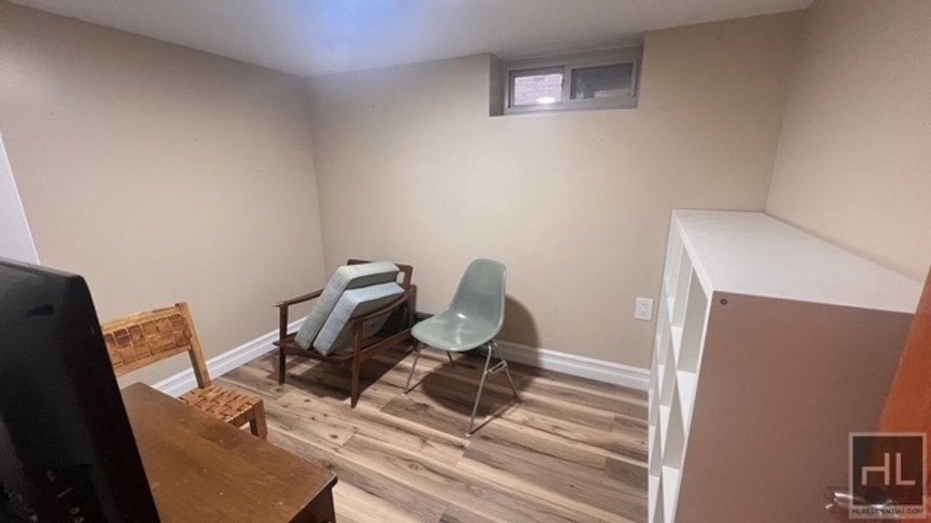 3322 Farragut Road, Unit 1