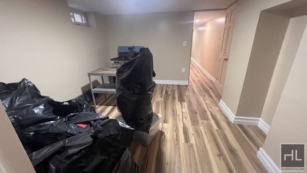 3322 Farragut Road, Unit 1 photo 3