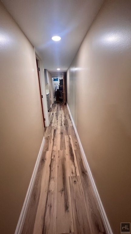 3322 Farragut Road, Unit 1 photo 4
