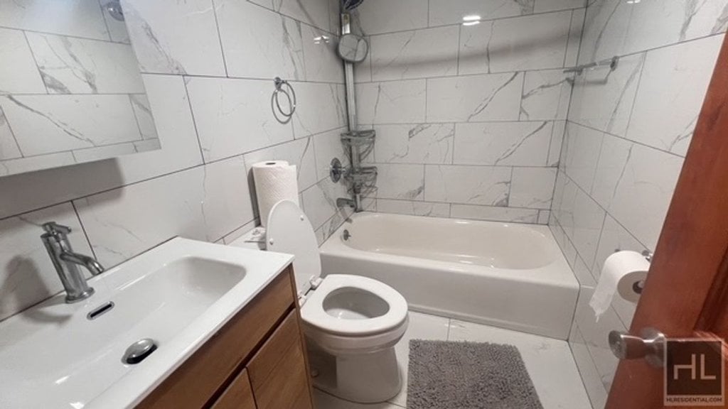 3322 Farragut Road, Unit 1 photo 5