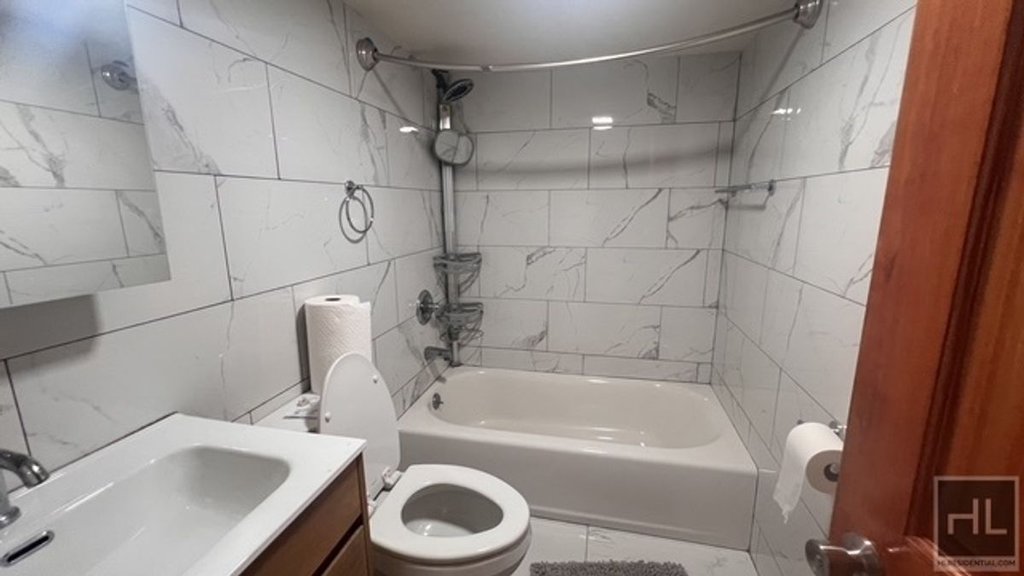 3322 Farragut Road, Unit 1 photo 6