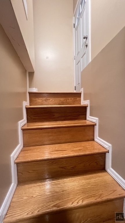 3322 Farragut Road, Unit 1 photo 7