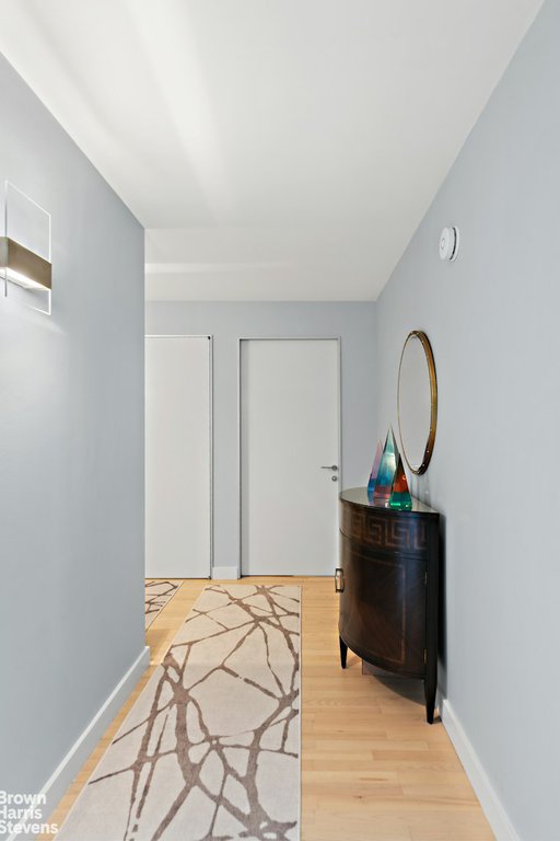 322 West 57th Street, Unit 39F photo 10