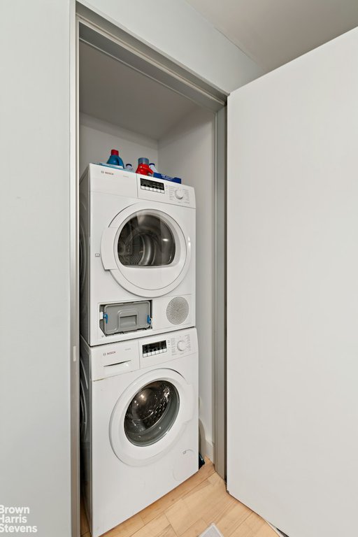 322 West 57th Street, Unit 39F photo 11