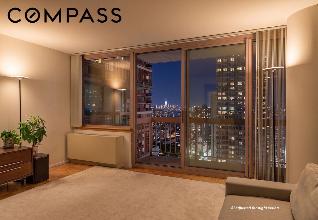235 East 40th Street, Unit 34B photo 6