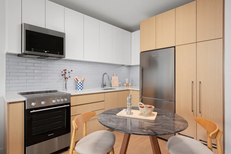 249 Willoughby Avenue, Unit 11K photo 7