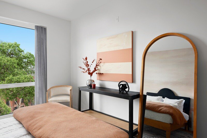249 Willoughby Avenue, Unit 11K photo 10