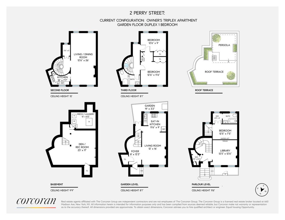 2 Perry Street – For Sale photo 11