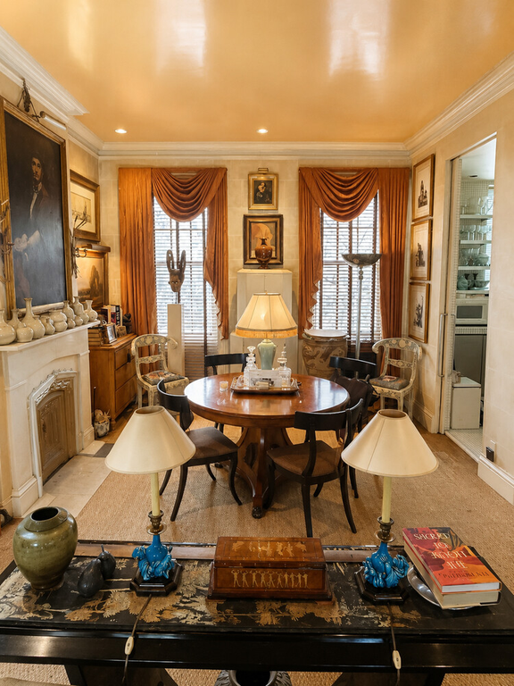 2 Perry Street – For Sale photo 4