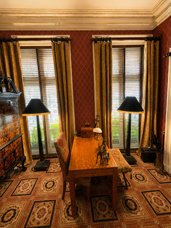 2 Perry Street – For Sale photo 6