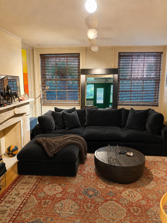 2 Perry Street – For Sale photo 8