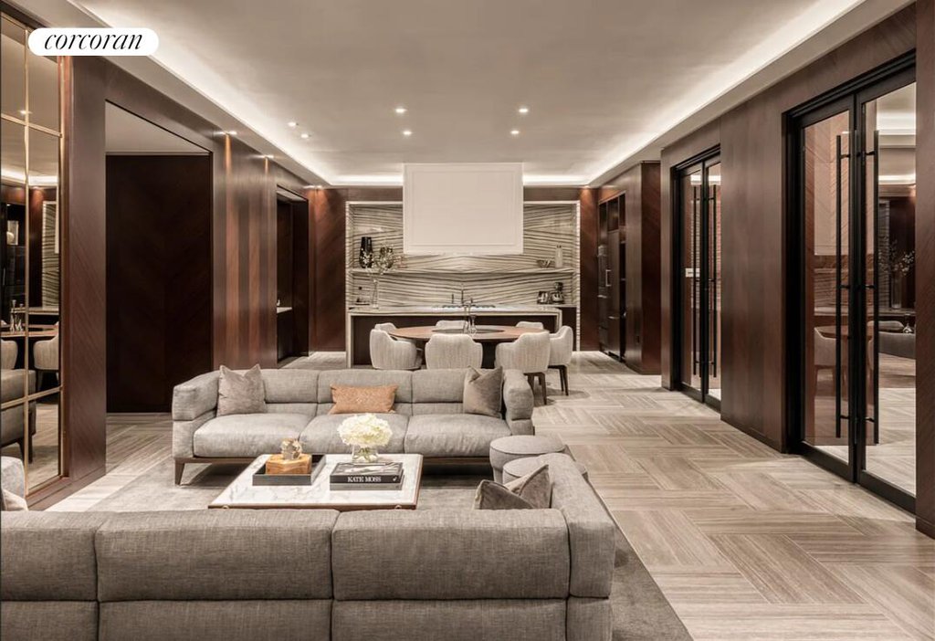 108 Leonard Street, Unit 6R photo 8