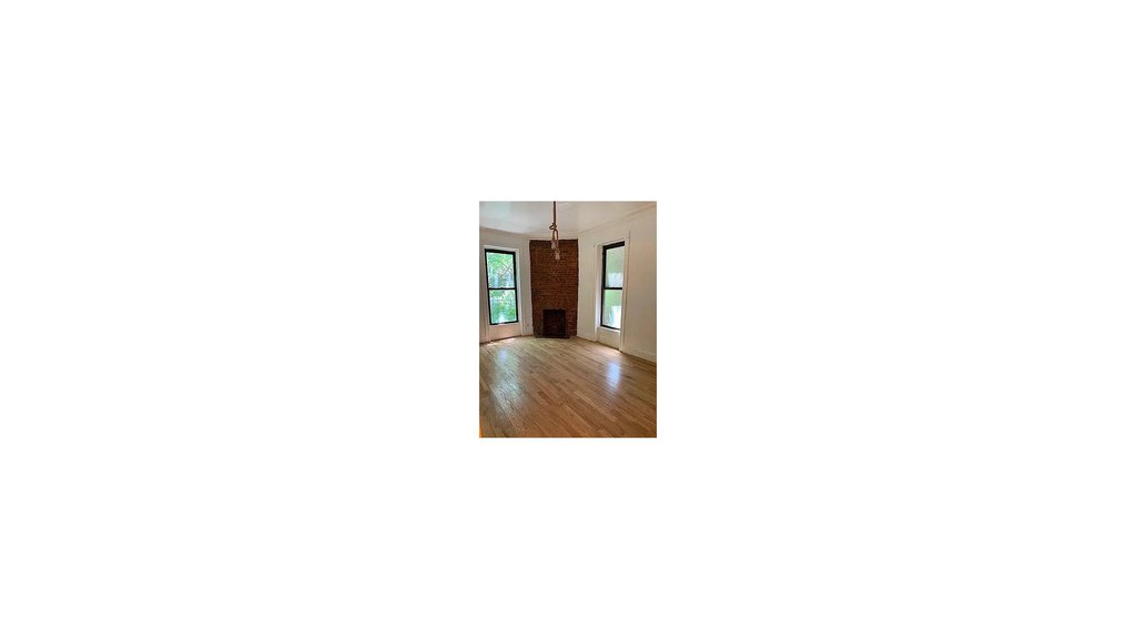 356 Lafayette Avenue, Unit 1E